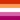 lesbian
