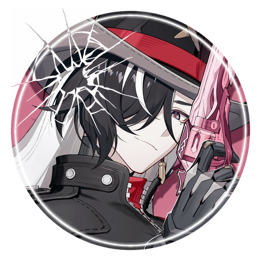 cred: @_reiji03)