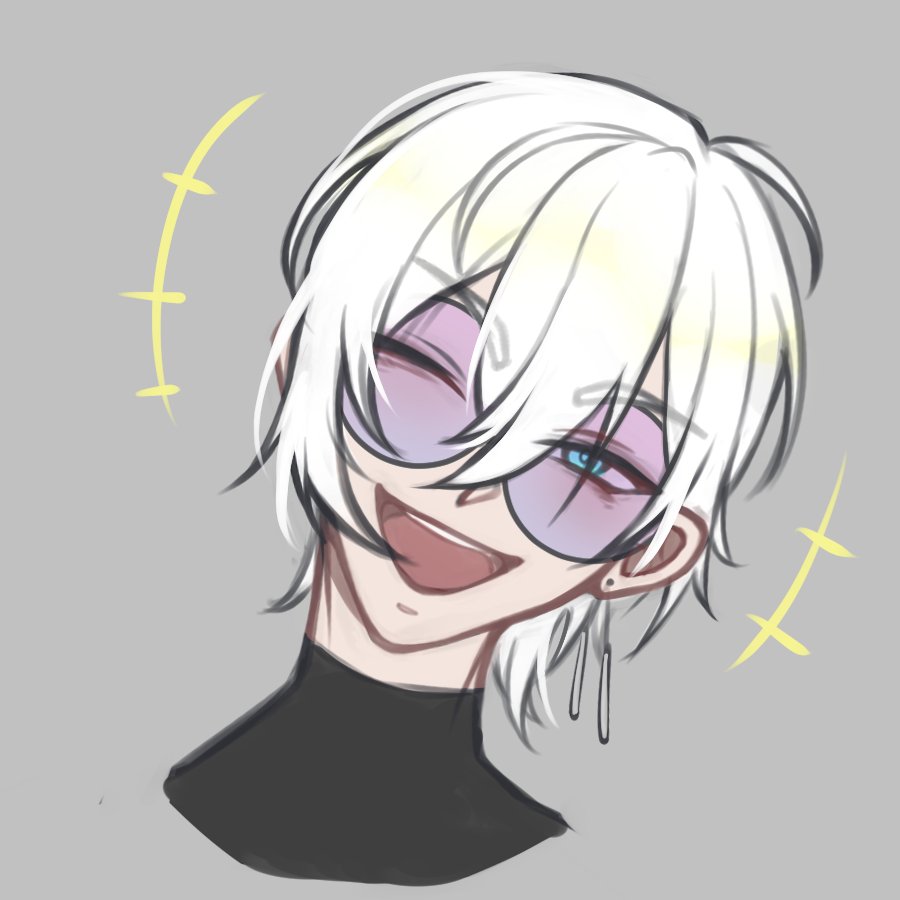 cred; @lanlanlix on twt 