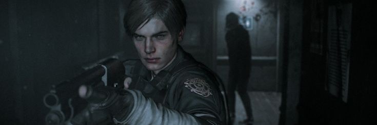 leon