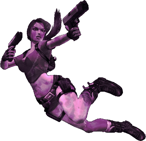 lara