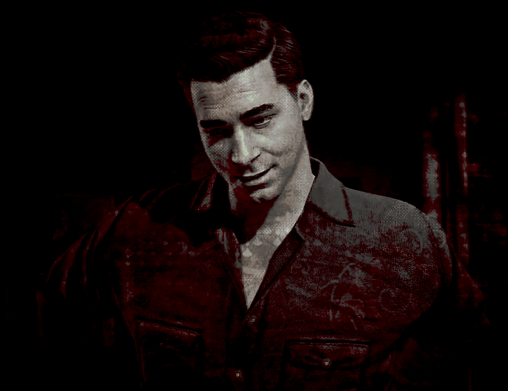 sam trapani