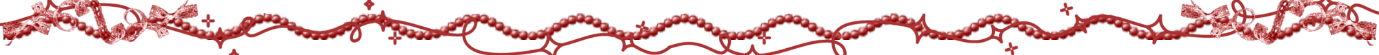 div