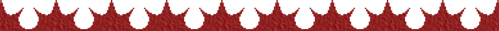 div