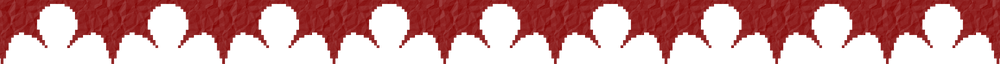 div