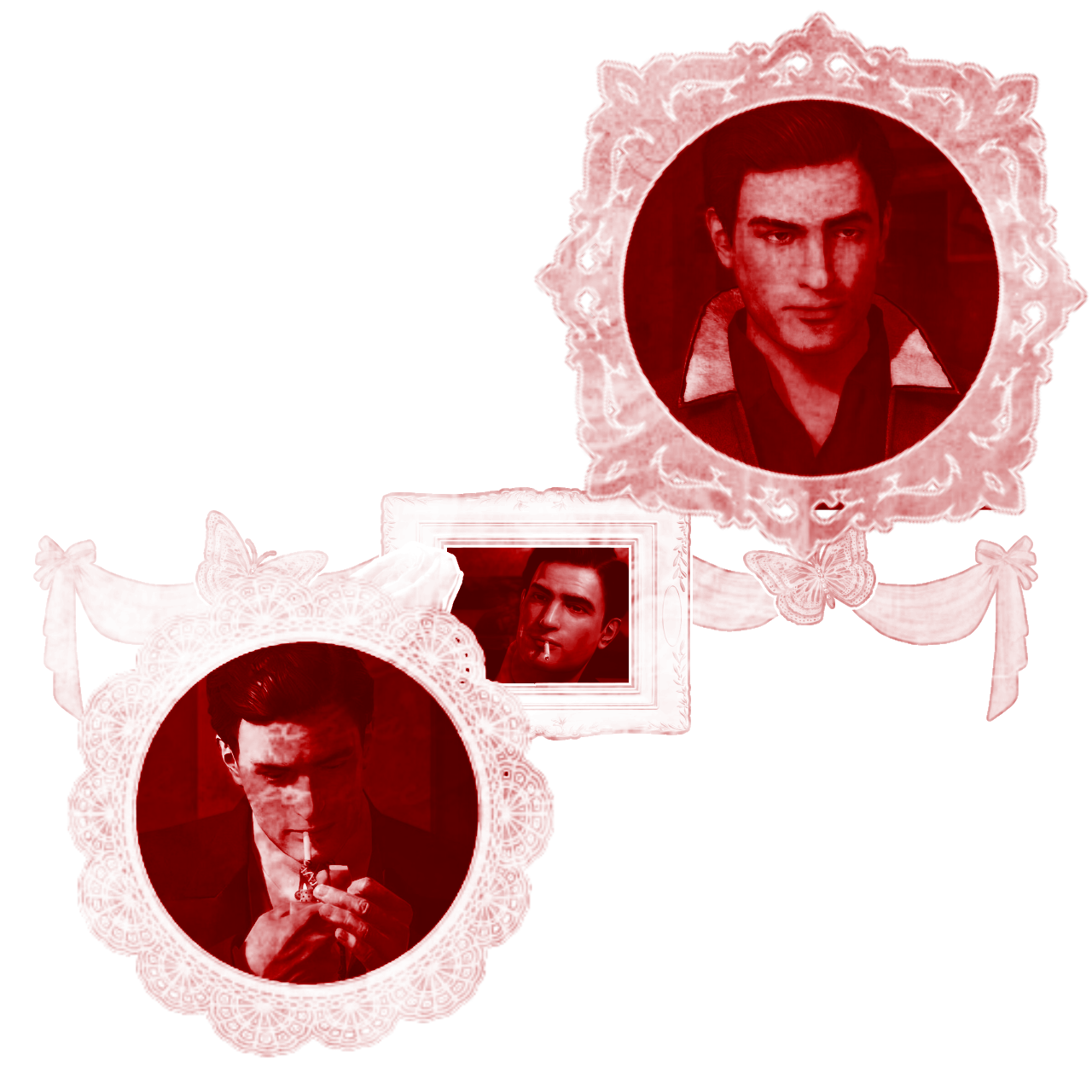 vito