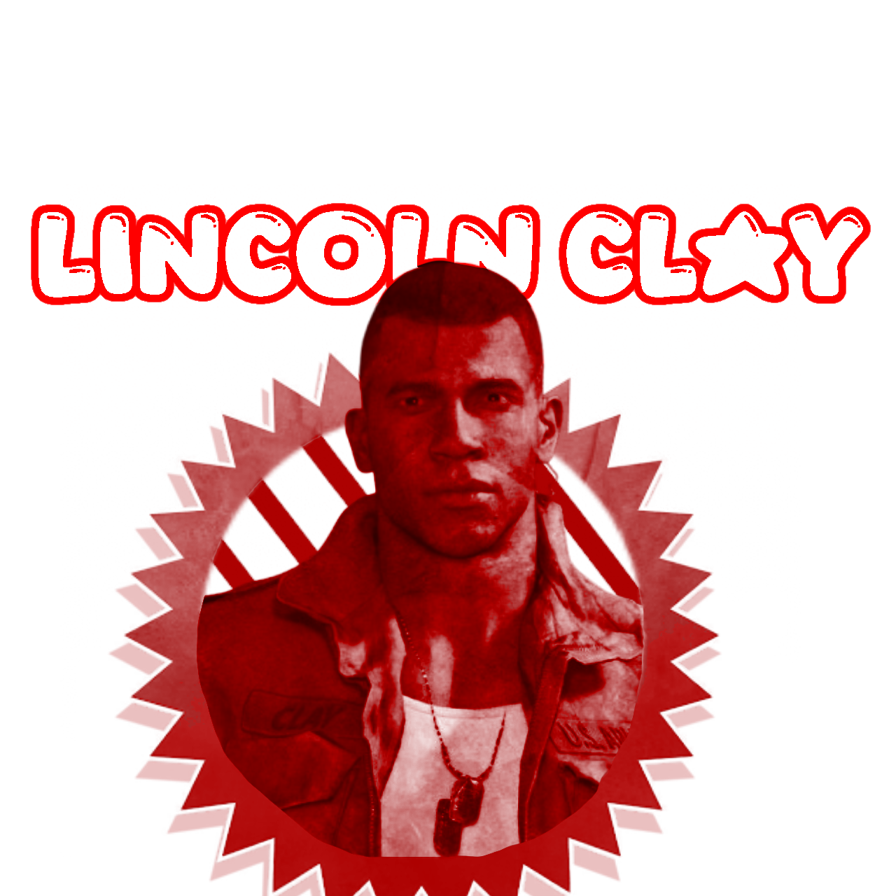 lincoln
