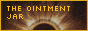 the ointment jar site button