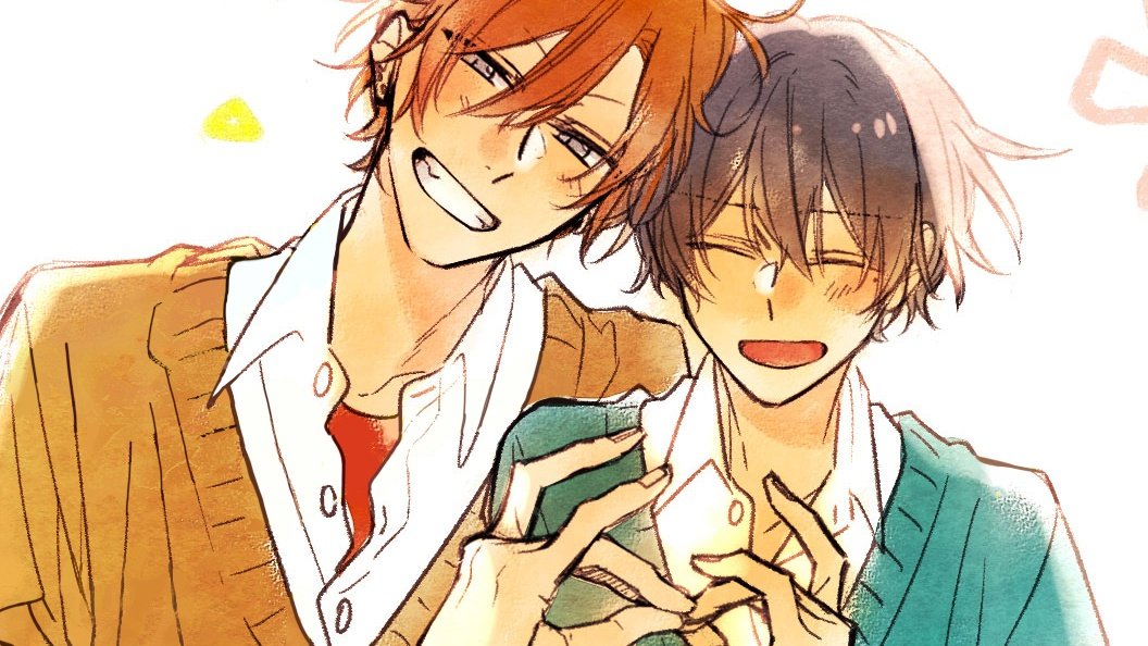 Sasamiya