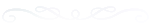 Divider