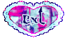 extended