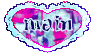 main
