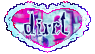 directory