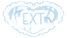 Extended