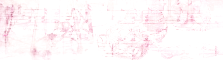 Mizuki Card Png