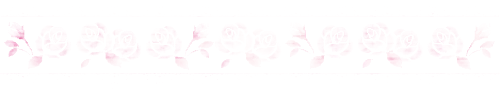 Divider