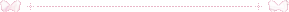Div