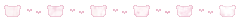 Bear div