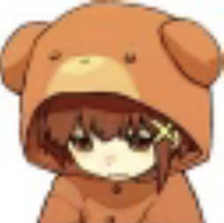 lain iwakura