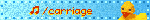 .co/carriage
