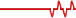 Divider from /towasresources