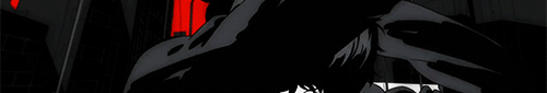 Joker Persona 5