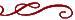 Div