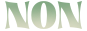 NON