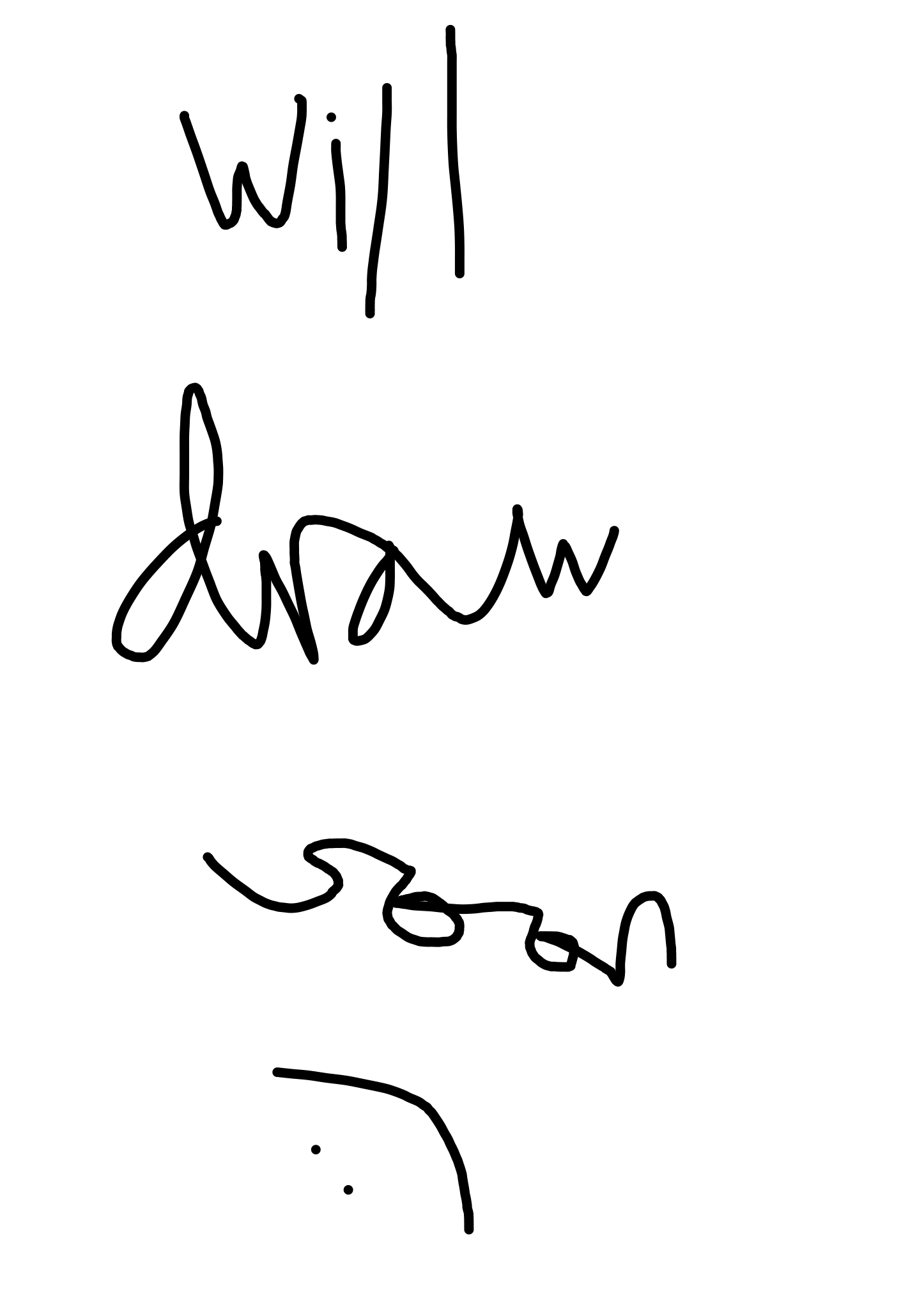 will%20draw%20soon%20transparent.png