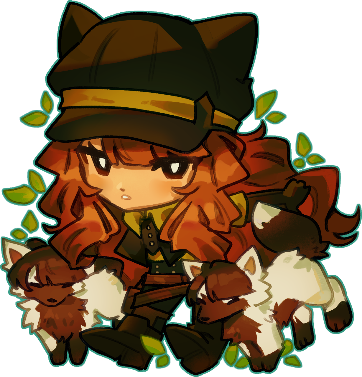 102034461_Y14EOnEvKkR8hOX_png(2).png
