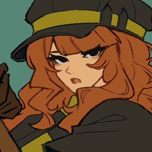 gfhs.png
