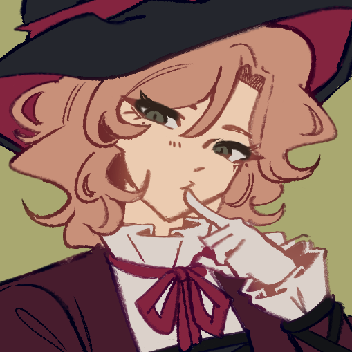 veek.png