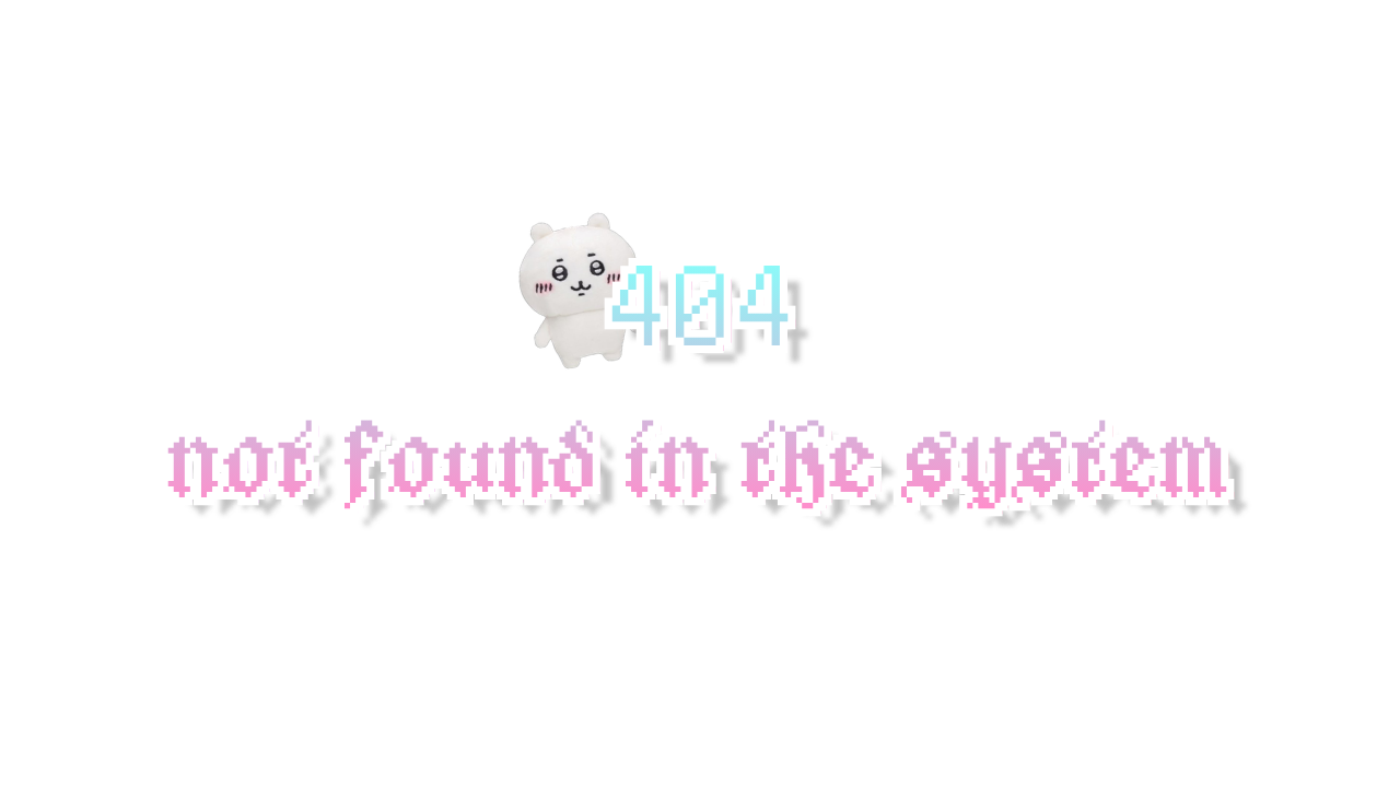 404