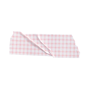 épingle