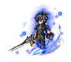 Noctis badge