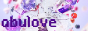 abulove