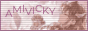 amivicky