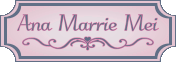 ana marrie mei