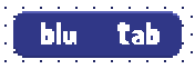 blutab