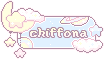chiffona