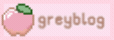 greyblog