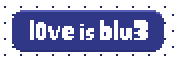 l0veisblu3
