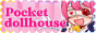pocketdollhouse