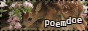 poemdoe