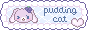 puddingcat