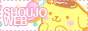 shoujoweb