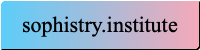sophistry