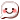 😊