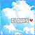 Clouds fanlisting
