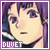 Duvet fanlisting